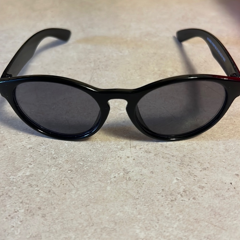 Bundle sale Black youth Toddler Sunglasses